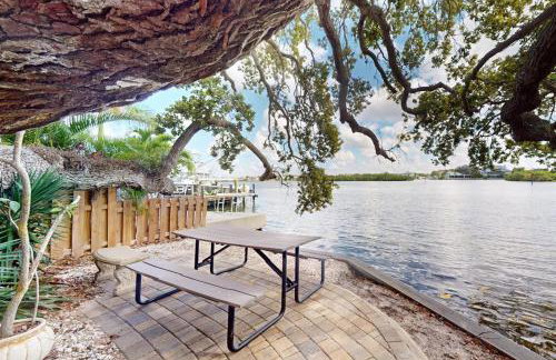 Peppertree Perfection - Foto 2