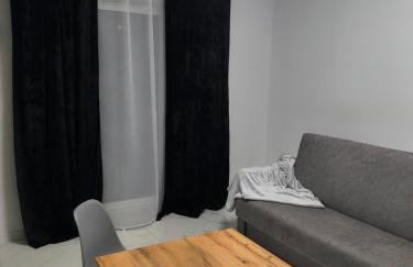 Aura Apartamenty 3 - Photo 13