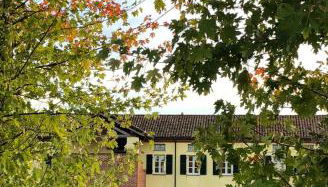 Cascina San Giorgio - Photo 4