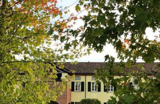 Cascina San Giorgio - Photo 4