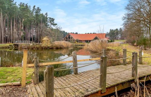 2 Bed in Kings Lynn oc-96050 - Foto 27