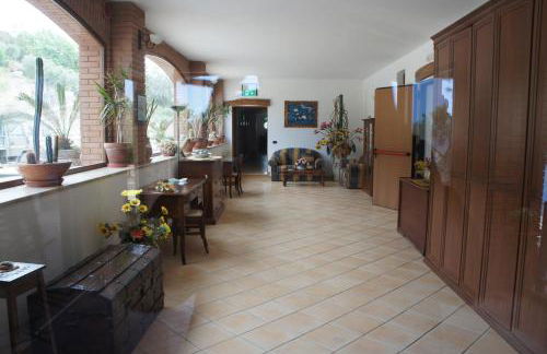 Agriturismo Le Agavi - Foto 26