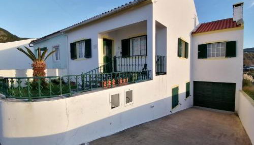 Casa Pôr do Sol - Foto 5