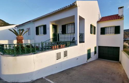 Casa Pôr do Sol - Foto 5