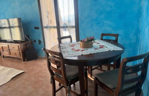 Villa Cavalieri in Vedriano - Foto 17