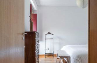 Casa da Moiroa - Foto 18