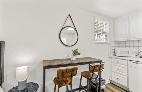 Venture at Route 66 - Photo 54