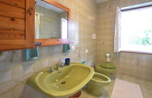 Beautiful Apartment In Bordogna - Foto 26