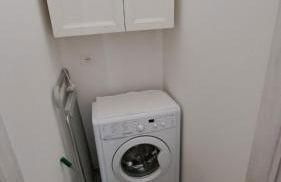 L' Amabile Volpe - Via Carlo Levi 2&2 - Foto 11