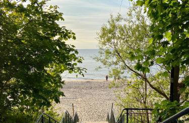 J.A.C.K.E.S. - Foto 38