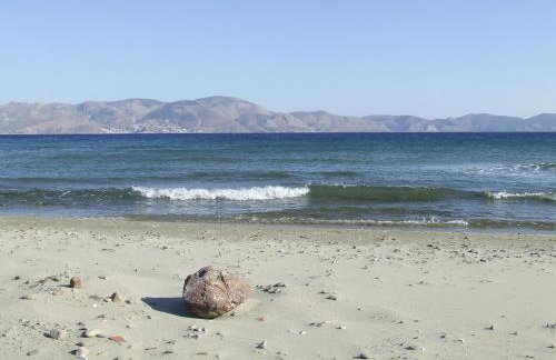 Ktima Develekou - Foto 56