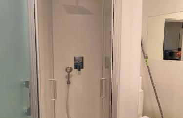 Moderno estudio Sagrada Familia - Photo 7