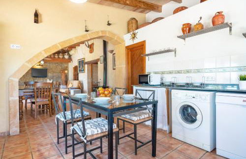 El Reboster (Carboneras) - Foto 16