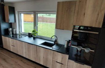 Rajderówka 2 - Foto 24