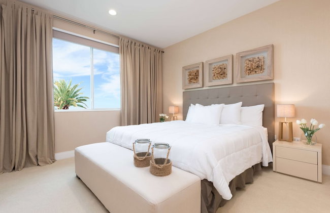 Magic Village Yards, Trademark Collection by Wyndham - Foto 27