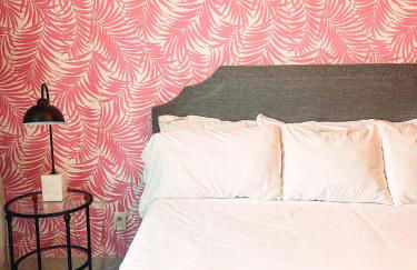 The Swift House - Music City Stay in East Nash - Foto 45