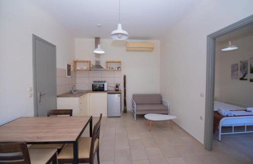 Casa Dina 2 - Foto 19