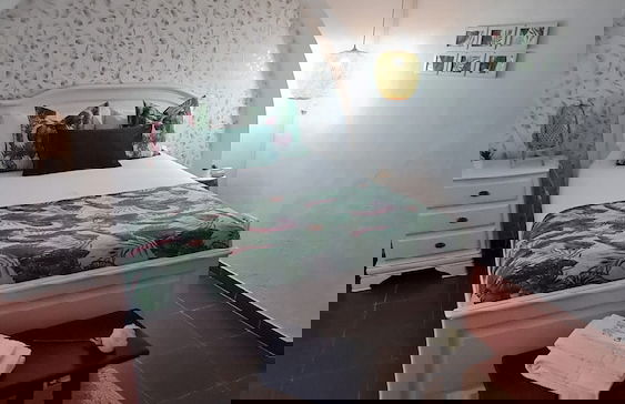 Herdade das Castas Nobres - Photo 10