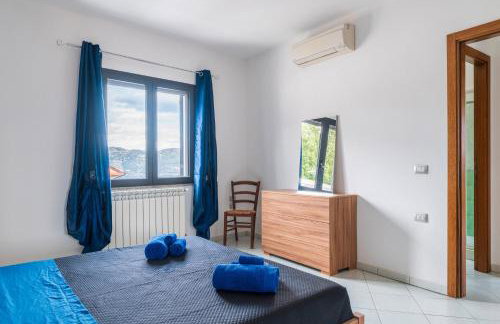 Casa Cuccureddu - Foto 17