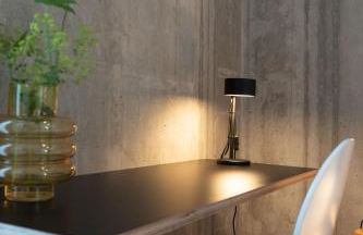 Blueberry Living - Design-Apartments am Starnberger See, Natur & Erholung, Privatparkplatz, nur 400 m zum See - Foto 16