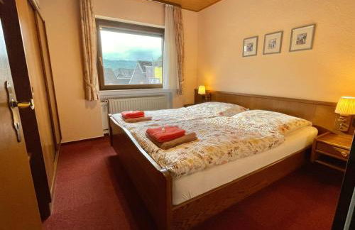 Apartment bei Stenze - Foto 7