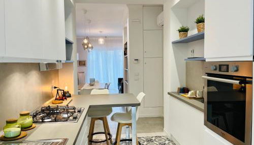 Il Giglio di Mare, la spiaggia a un passo da te - Foto 3