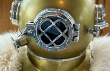 The Lighthouse - Foto 20