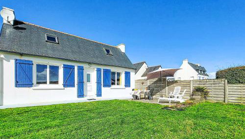 Holiday Home Pors Bae by Interhome - Foto 2