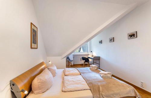 Ruhr-Wald-Blick - Foto 19