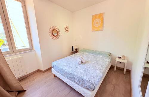 Le Nid Urbain - Foto 3