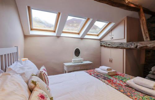 Jacky Garth Cottage - Foto 22