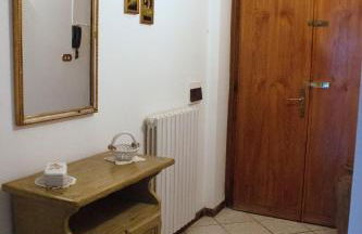 Casa ARGENTINA - Foto 13