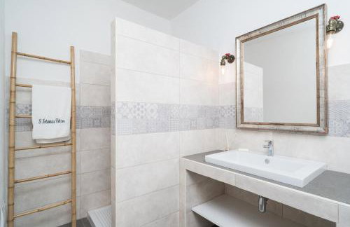 S' Istancu Vetzu - Photo 20