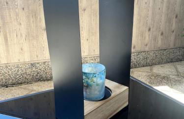 Casa da Portela - Foto 20