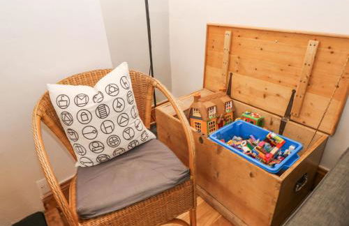 Aubrey Villa - Foto 9