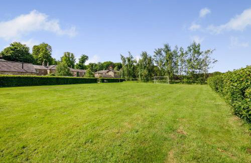 Nightfold - Uk49890 - Foto 20