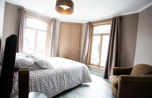 Cap Canche - Foto 19