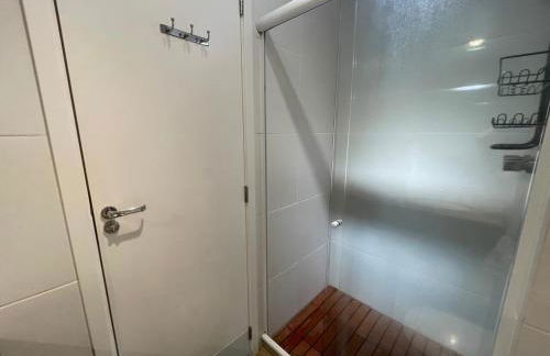 Apartamento Moderno - Barra da Tijuca - Foto 34