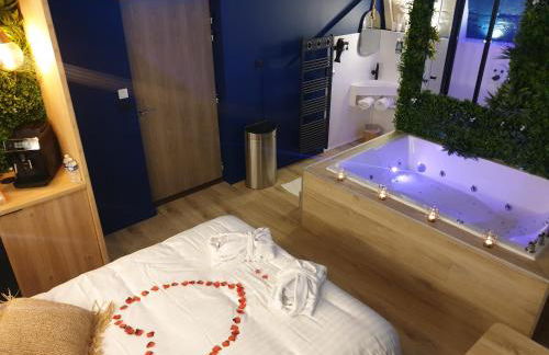 La Parenthèse Envoutée - Foto 76