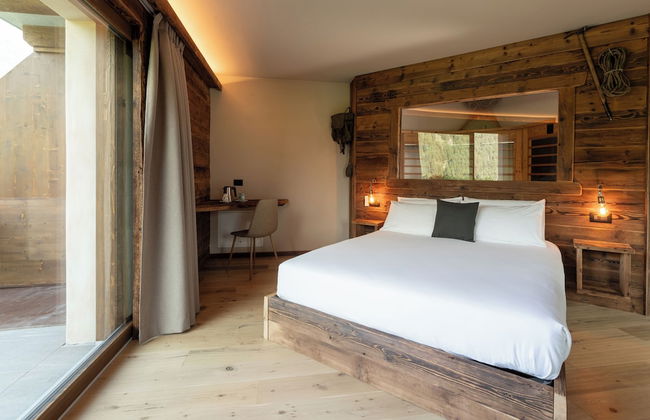 AGRITURISMO SAN GALLO - Foto 72