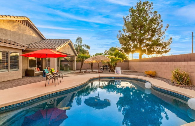 Augusta Chandler - Foto 31