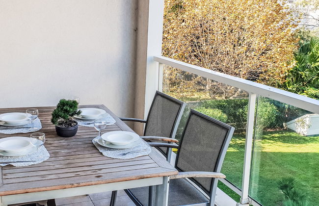 Casta Diva - Foto 15