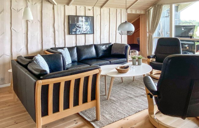 "Filip" - 100m from the sea - Foto 26