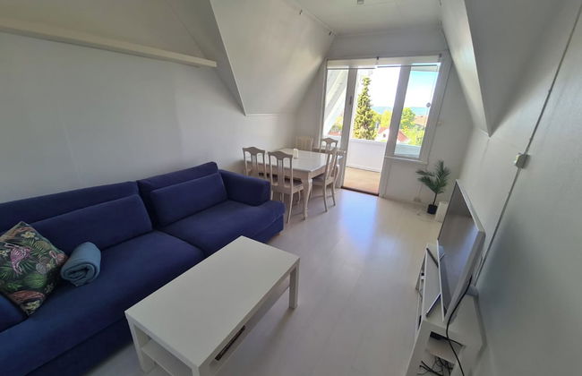 Villa Sommerfryd Seterveien - Foto 8