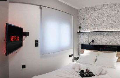 Lussuoso casa a Rio - Foto 24