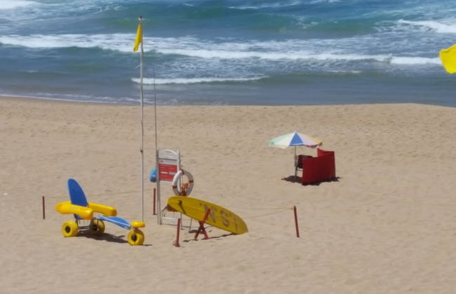 Hotel Praia Azul - Photo 46