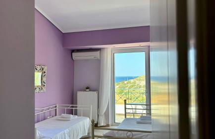 Luxury Cottage Casa con Vista with sea view - Foto 35