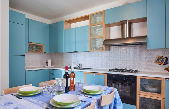 Le Villette - Foto 9