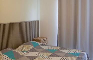 Itacimirim - Quinta das Lagoas Reserva - Photo 17