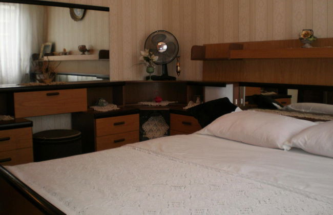 Apartmani Marija - Foto 4